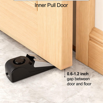 Collection image for: All products