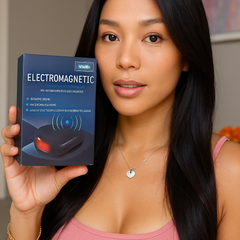 Deborah ⭐️⭐️⭐️⭐️⭐️