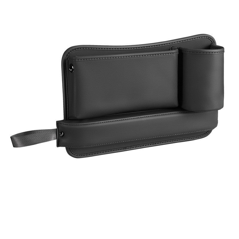 Car Seat Gap Filler Organizer Car