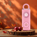 Pink / 1 pcs