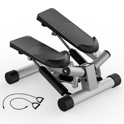 Mini Stepper