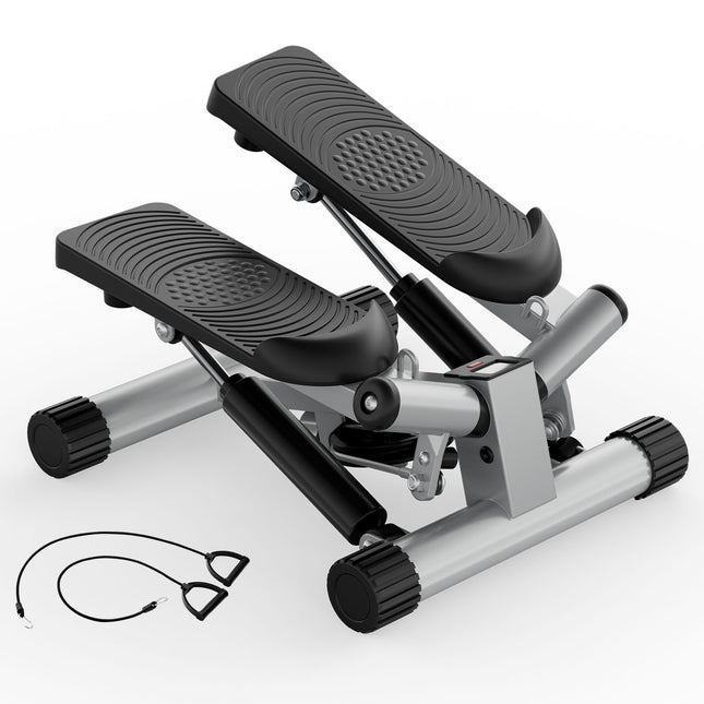 Mini Stepper