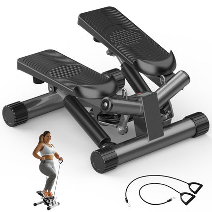 Mini Stepper