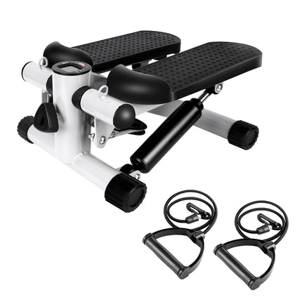 Mini Fitness Stepper