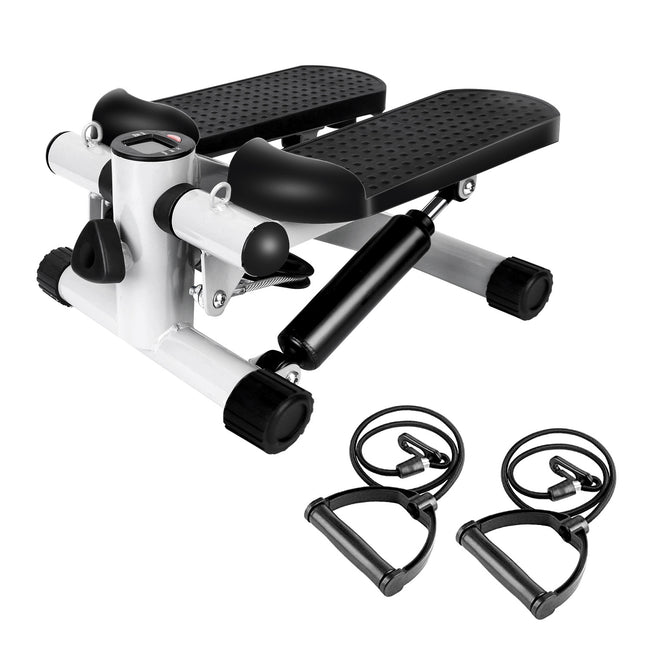 Mini Fitness Stepper