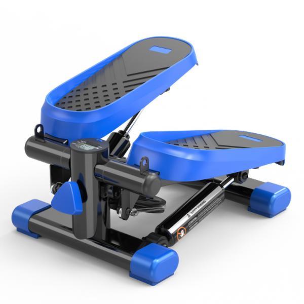 Mini Stepper