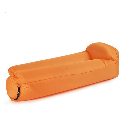 Outdoor Inflatable Deckchair