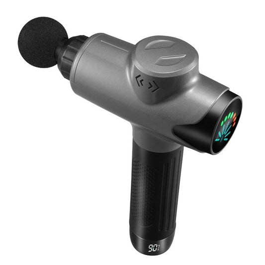 Massage Gun Electric