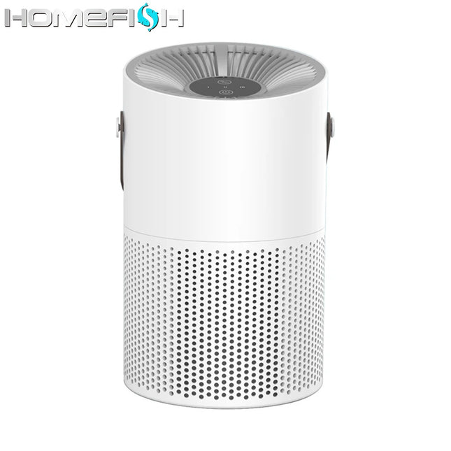 Air Purifier