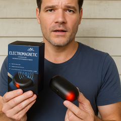 Peter ⭐️⭐️⭐️⭐️⭐️