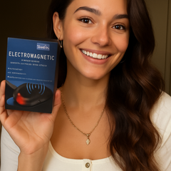 Emilia ⭐️⭐️⭐️⭐️⭐️