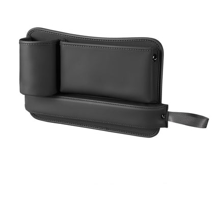 Car Seat Gap Filler Organizer Car
