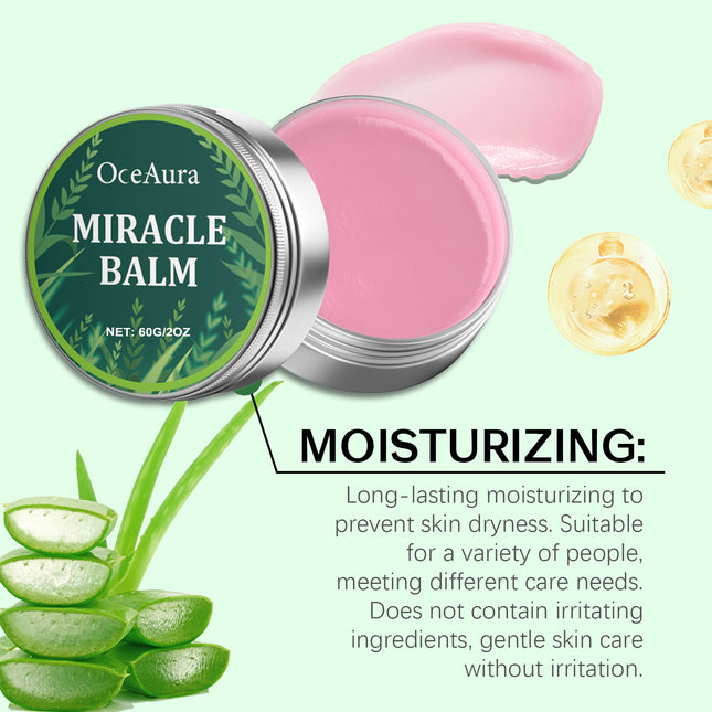 Cream for joint and muscle care