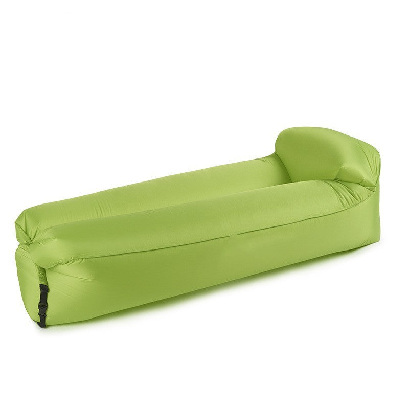 Outdoor Inflatable Deckchair