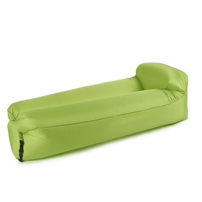 Outdoor Inflatable Deckchair