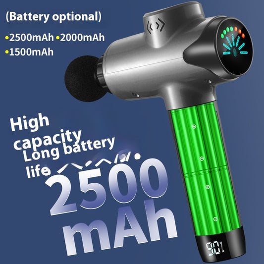 Massage Gun Electric