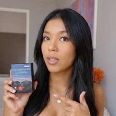 Deborah ⭐️⭐️⭐️⭐️⭐️