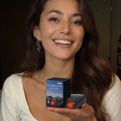 Emilia ⭐️⭐️⭐️⭐️⭐️